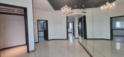 Sheares Ville (D10), Apartment #603678671